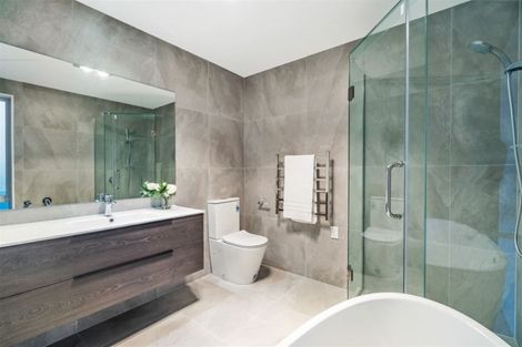 Photo of property in 15 Nephrite Lane, Henderson, Auckland, 0610