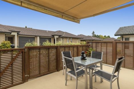 Photo of property in 24 Havenbrook Way, Pyes Pa, Tauranga, 3112