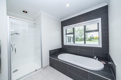 Photo of property in 2/53 Jellicoe Street, Greytown, 5712