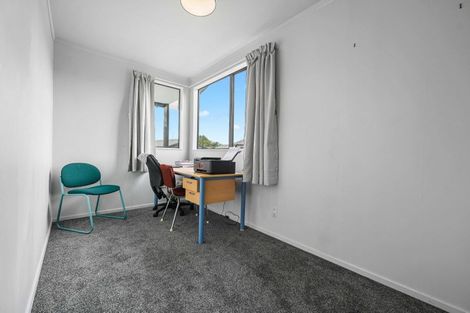 Photo of property in 14 Gillett Lane, Enderley, Hamilton, 3214