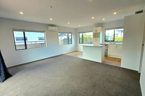 Photo of property in 11a Aroha View Avenue, Te Aroha, 3320