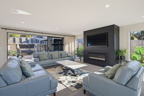 Photo of property in 19 Grove Avenue, Weston, Oamaru, 9401