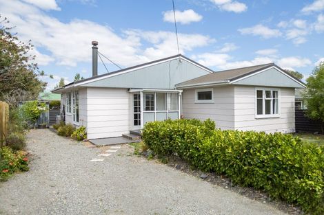 Photo of property in 29 Wallace Street, Featherston, 5710