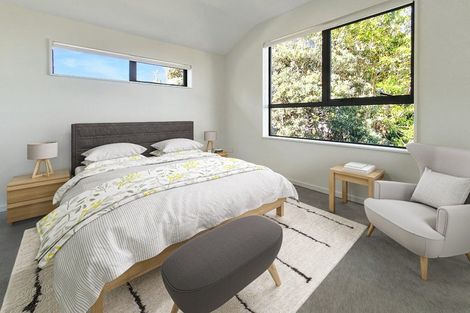 Photo of property in 458c Weymouth Road, Weymouth, Auckland, 2103