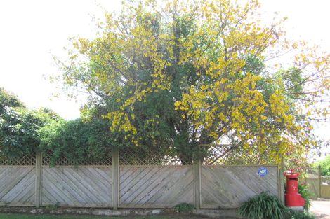 Photo of property in 27 Mount View Drive, Mangakakahi, Rotorua, 3015