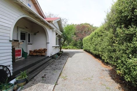 Photo of property in 87 Park Road, Carterton, 5713