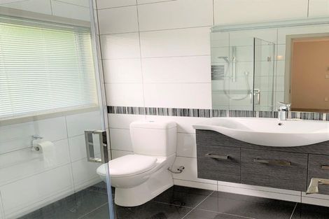 Photo of property in 31 Pouwhare Street, Whakatane, 3120