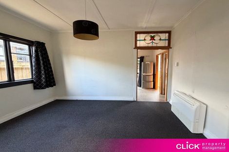 Photo of property in 7 Pearse Street, Brighton, Dunedin, 9035