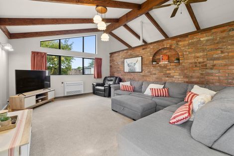 Photo of property in 24 Jordan Avenue, Tinwald, Ashburton, 7700