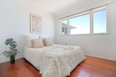 Photo of property in 62 Mahoe Street, Melville, Hamilton, 3206