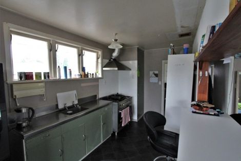 Photo of property in 104 Billah Street, Tokoroa, 3420