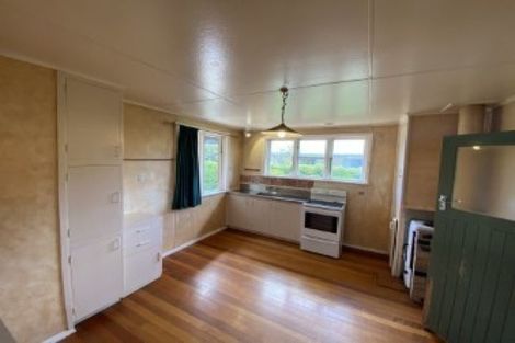 Photo of property in 44 Horace Street, Cromwell, 9310