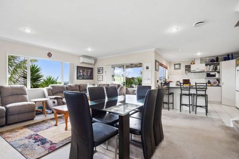Photo of property in 8 Balmacewan Drive, Te Kamo, Whangarei, 0112