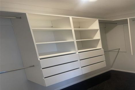 Photo of property in 23 Rose Street, Tirau, 3410