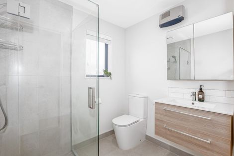 Photo of property in 5/6 Bertram Grove, Naenae, Lower Hutt, 5011