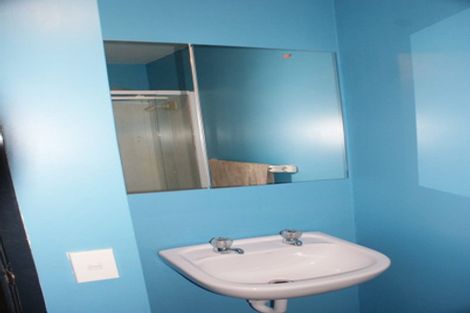 Photo of property in 20/74 Hansons Lane, Upper Riccarton, Christchurch, 8041