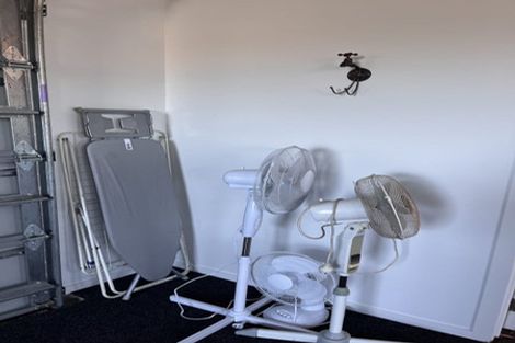 Photo of property in 28 Lytton Street, Glenholme, Rotorua, 3010