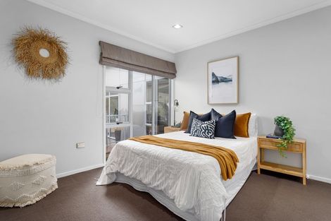 Photo of property in 27 The Fairway, Whakatane, 3120