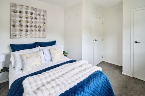 Photo of property in 7 Whakataki Grove, Waiwhetu, Lower Hutt, 5010