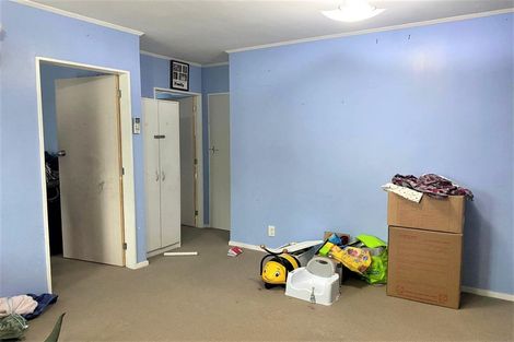 Photo of property in 43 Merton Street, Trentham, Upper Hutt, 5018