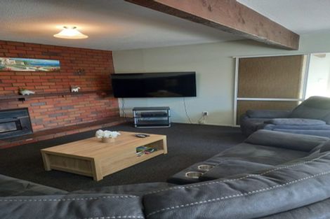 Photo of property in 5 Tulett Street, Bishopdale, Christchurch, 8053