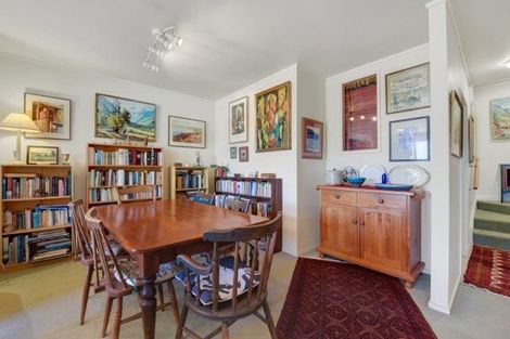 Photo of property in 6/27 Shelbourne Street, Nelson, 7010