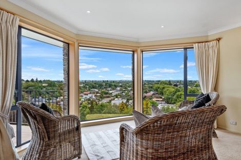 Photo of property in 62 Rossmore Terrace, Cashmere, Christchurch, 8022