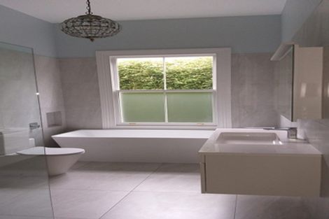 Photo of property in 25 Pompallier Terrace, Ponsonby, Auckland, 1011