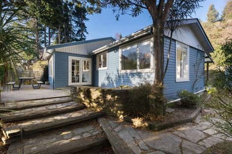 Photo of property in 201 Fernhill Road, Fernhill, Queenstown, 9300
