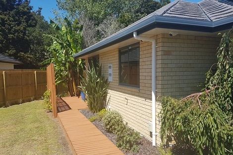Photo of property in 8 Lochiel Place, Te Kamo, Whangarei, 0112
