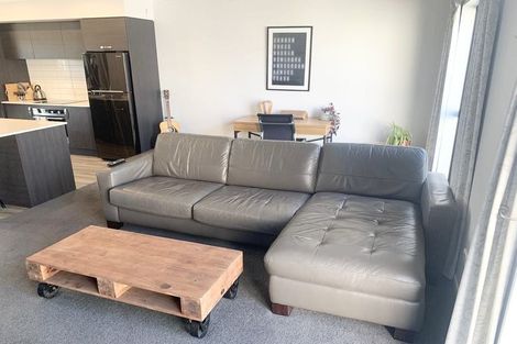 Photo of property in 28 Brian Keogh Lane, Wigram, Christchurch, 8025