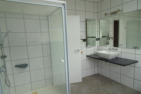 Photo of property in 116 Arran Road, Browns Bay, Auckland, 0630