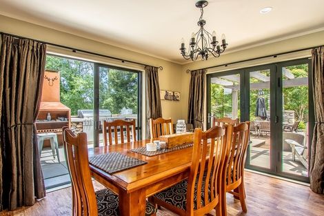 Photo of property in 21 Grand Poppa Way, Otaihanga, Paraparaumu, 5036