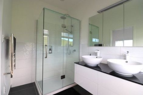 Photo of property in 1281 Whangaripo Valley Road, Whangaripo, Wellsford, 0972