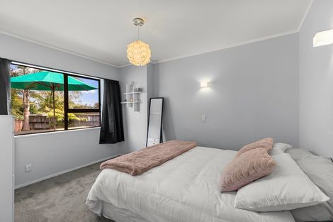 Photo of property in 13 Galway Place, Te Puke, 3119