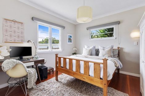 Photo of property in 63 Sylvia Road, Hillcrest, Auckland, 0627