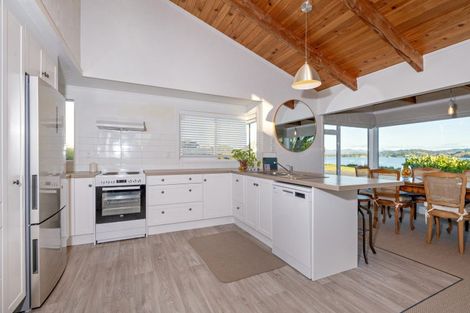 Photo of property in 267a Harbour Road, Ohope, 3121