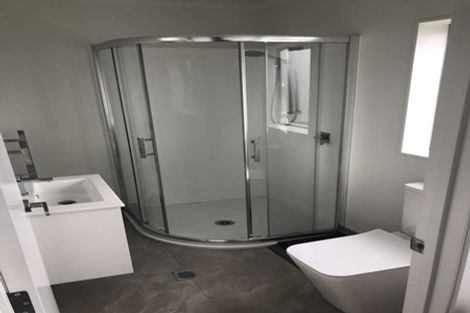 Photo of property in 4/59 May Street, Hamilton East, Hamilton, 3216