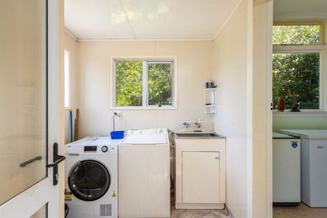 Photo of property in 107 Norfolk Road, Norfolk, Inglewood, 4388