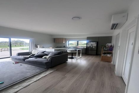 Photo of property in 126 Ashworths Road, Ohoka, 7692