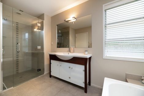 Photo of property in 39 Bradley Avenue, Pyes Pa, Tauranga, 3112