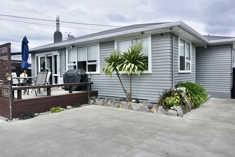 Photo of property in 43 Elizabeth Street, Tauhara, Taupo, 3330