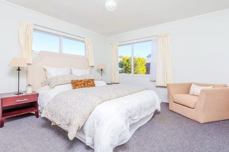 Photo of property in 31 Ruawai Road, Mount Wellington, Auckland, 1060