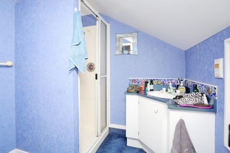 Photo of property in 107 Grey Street, Gladstone, Invercargill, 9810