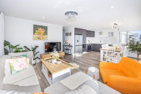 Photo of property in 79 Tautoro Road, Ngaruawahia, 3720