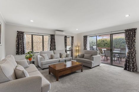 Photo of property in 162a Melrose Road, Mount Roskill, Auckland, 1041