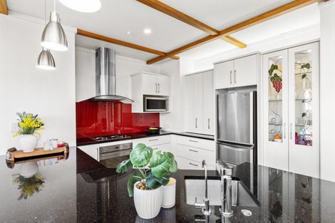 Photo of property in 24 Harpham Street, Taradale, Napier, 4112