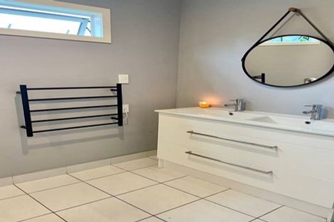 Photo of property in 1730 Gordonton Road, Taupiri, 3791