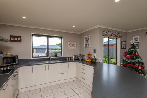 Photo of property in 194 Harrison Street, Allenton, Ashburton, 7700