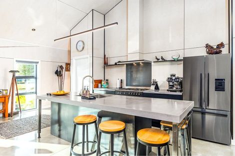 Photo of property in 99 Rosebrook Road, Claremont, Timaru, 7974